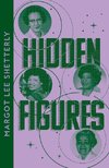 HIDDEN FIGURES_MODERN CLASS PB