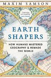 Earth Shapers