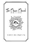 The Moon Manual