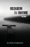 Requiem in Rhyme