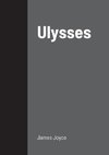 Ulysses