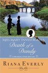 Death of a Dandy
