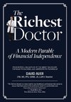 The Richest Doctor