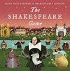 The Shakespeare Game
