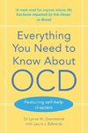 Everything You Need to Know About OCD