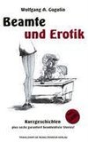 Beamte und Erotik
