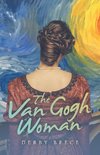 The Van Gogh Woman
