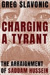 Charging a Tyrant