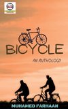BICYCLE-AN ANTHOLOGY