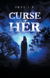 Curse of Her