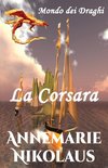 La Corsara