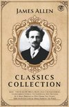 James Allen Classics Collection