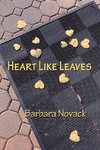 Heart Like Leaves
