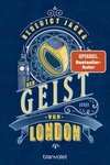 Der Geist von London