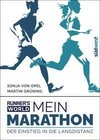 Runner's World: Mein Marathon