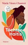 Töchter Haitis