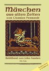 Märchen aus alten Zeiten