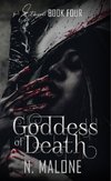 Goddess of Death