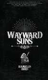 Wayward Suns