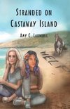 Stranded on Castaway Island