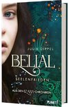 Belial 2: Seelenfrieden