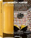 Andrew Martin. Interior Design Review Vol. 26