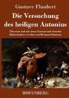 Die Versuchung des heiligen Antonius