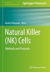 Natural Killer (NK) Cells