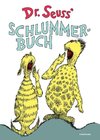 Dr. Seuss' Schlummerbuch