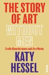 The Story of Art without Men