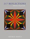 217 Reflections