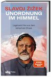 Unordnung im Himmel