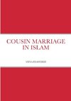Cousin Marriage in Islam