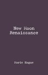 New Moon Renaissance
