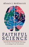 Faithful Science