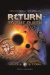 Return To The Earth