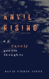 Anvil Rising