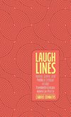 Laugh Lines