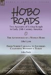 Hobo Roads