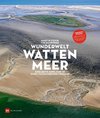 Wunderwelt Wattenmeer