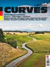 CURVES Deutschlands Südosten / Germany's Southeast