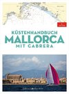 Küstenhandbuch Mallorca