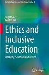 Ethics and Inclusive Education