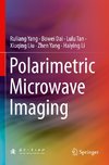 Polarimetric Microwave Imaging