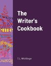The Writer's Cookbook