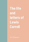 The life and letters of Lewis Carroll