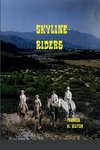 Skyline Riders