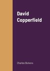 David Copperfield
