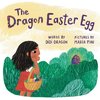 The Dragon Easter Egg