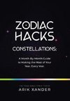 Zodiac Hacks